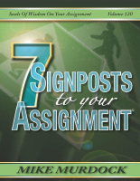 7 Signposts to Your Assignment - Mike Murdock (5).pdf